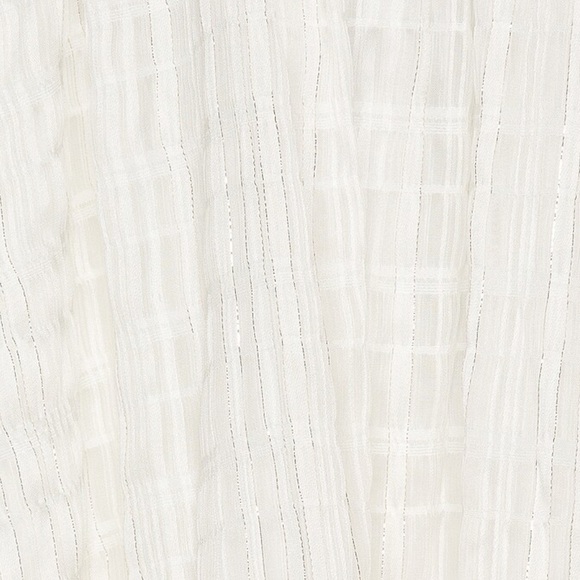 Majorelle Dress - Picture 6 of 8